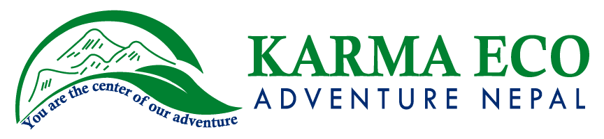Karma Eco Adventure Pvt. Ltd logo